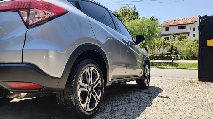 Resultado de estética automotiva Da-Bandeirantes